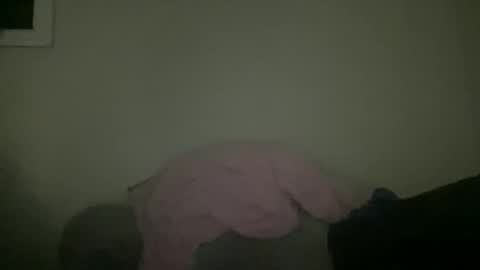 Kittenxd4 online show from January 6, 2026, 10:52 am