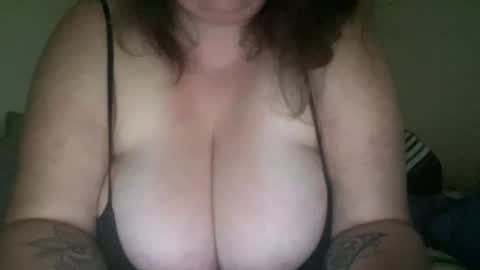 Kittenxd4 online show from January 17, 2026, 6:29 am