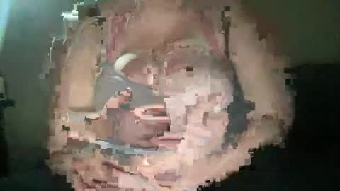 Kittenxd4 online show from February 4, 2026, 2:56 pm