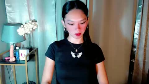 Snapshot of kitteylovesyou chatting on September 21, 2025, 8:43 pm KITTY online show from September 21, 2025, 8:43 pm