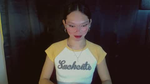 Snapshot of kitteylovesyou chatting on September 28, 2025, 5:24 am KITTY online show from September 28, 2025, 5:24 am