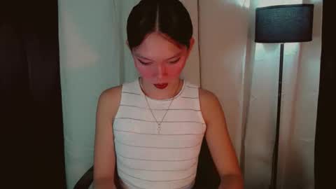 Snapshot of kitteylovesyou chatting on October 1, 2025, 2:06 am KITTY online show from October 1, 2025, 2:06 am