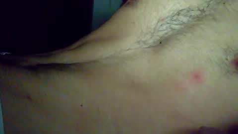 Snapshot of kitti1212 chatting on February 11, 2025, 2:24 pm kitti1212 online show from February 11, 2025, 2:24 pm