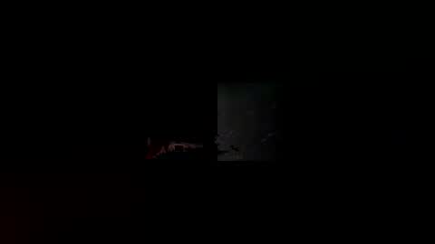 Snapshot of kitti1212 chatting on March 2, 2026, 3:19 pm kitti1212 online show from March 2, 2026, 3:19 pm