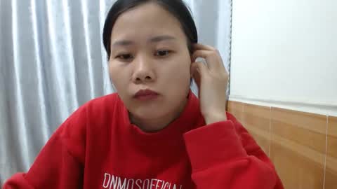 kitti_baby2x online show from November 3, 2025, 12:57 am