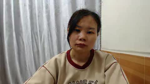 kitti_baby2x online show from November 12, 2025, 2:34 am