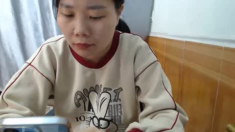 kitti_baby2x online show from November 15, 2025, 1:25 am