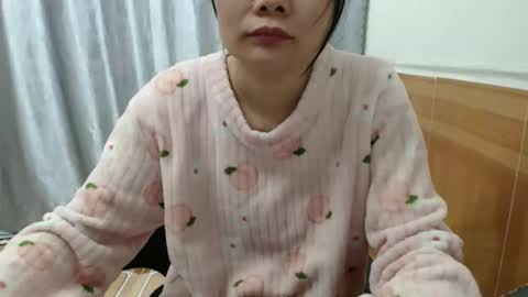 kitti_baby2x online show from November 25, 2025, 1:38 am
