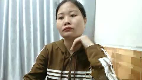 kitti_baby2x online show from February 23, 2026, 1:25 am