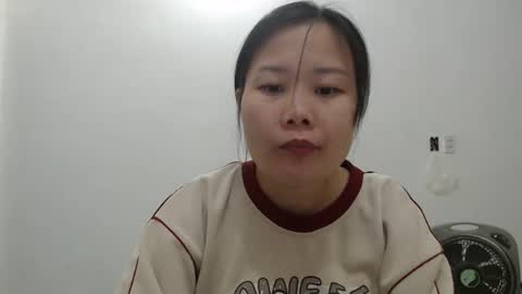 kitti_baby2x online show from March 9, 2026, 1:20 am