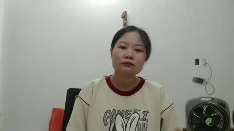 kitti_baby2x online show from March 16, 2026, 8:18 am