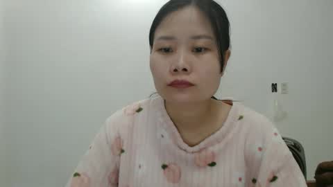 kitti_baby2x online show from March 20, 2026, 1:43 am