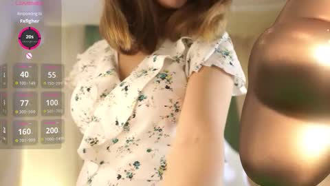 Agatha online show from November 27, 2025, 9:39 pm