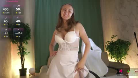 Agatha online show from April 8, 2026, 8:42 pm