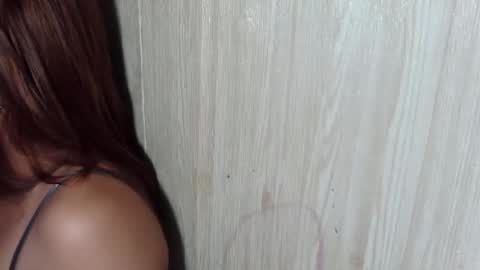 Kalie online show from March 22, 2026, 1:36 pm