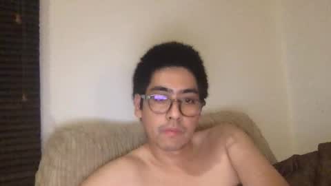 KITH online show from September 20, 2025, 4:52 pm