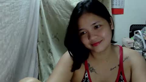 kittlyn online show from September 20, 2025, 3:35 pm