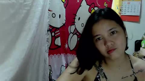 kittlyn online show from September 26, 2025, 1:31 am