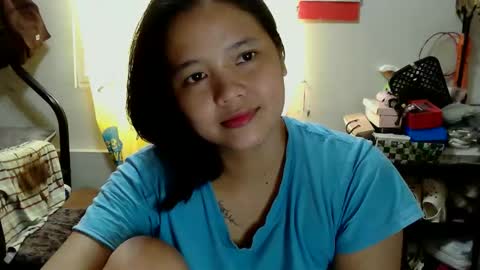 kittlyn online show from October 13, 2025, 12:32 am