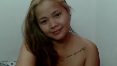 kittlyn online show from March 31, 2026, 2:28 pm