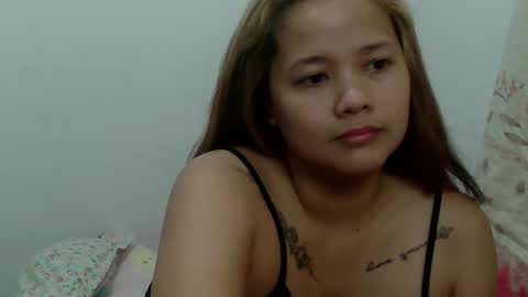 kittlyn online show from April 11, 2026, 3:05 pm