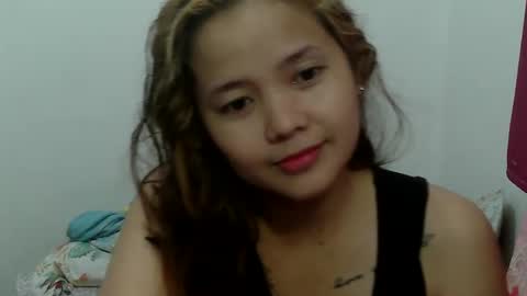 kittlyn online show from April 23, 2026, 11:42 am