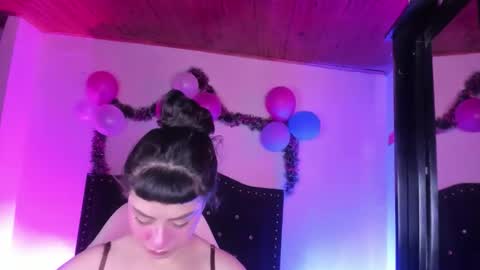 Snapshot of kitty__chs chatting on February 2, 2026, 12:59 pm kitty__chs online show from February 2, 2026, 12:59 pm