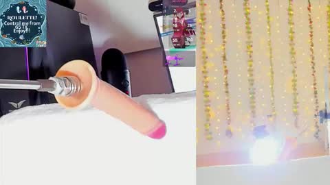 Snapshot of kitty__rosse__ chatting on January 17, 2026, 10:09 am Kitty online show from January 17, 2026, 10:09 am