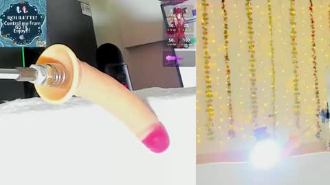 Snapshot of kitty__rosse__ chatting on January 19, 2026, 10:08 am Kitty online show from January 19, 2026, 10:08 am