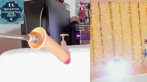 Snapshot of kitty__rosse__ chatting on January 31, 2026, 7:23 pm Kitty online show from January 31, 2026, 7:23 pm