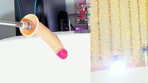 Snapshot of kitty__rosse__ chatting on February 6, 2026, 10:07 am Kitty online show from February 6, 2026, 10:07 am