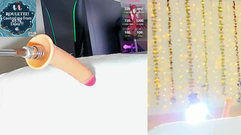 Snapshot of kitty__rosse__ chatting on February 7, 2026, 10:08 am Kitty online show from February 7, 2026, 10:08 am