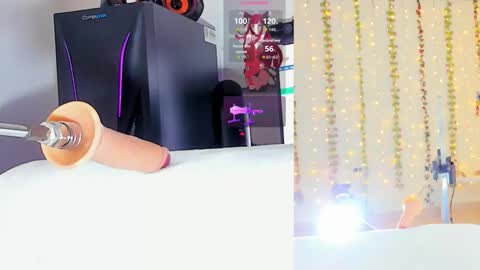 Snapshot of kitty__rosse__ chatting on February 13, 2026, 10:00 am Kitty online show from February 13, 2026, 10:00 am