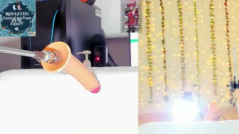 Snapshot of kitty__rosse__ chatting on February 21, 2026, 10:05 am Kitty online show from February 21, 2026, 10:05 am