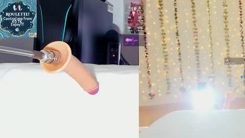 Snapshot of kitty__rosse__ chatting on February 24, 2026, 10:02 am Kitty online show from February 24, 2026, 10:02 am