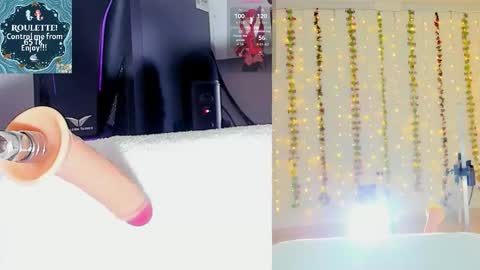 Snapshot of kitty__rosse__ chatting on February 26, 2026, 10:03 am Kitty online show from February 26, 2026, 10:03 am