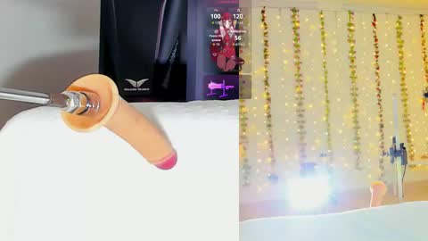 Snapshot of kitty__rosse__ chatting on March 1, 2026, 10:17 am Kitty online show from March 1, 2026, 10:17 am