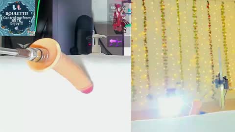 Snapshot of kitty__rosse__ chatting on March 3, 2026, 10:10 am Kitty online show from March 3, 2026, 10:10 am