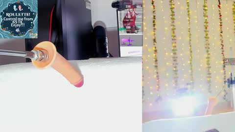 Kitty online show from March 20, 2026, 10:53 am