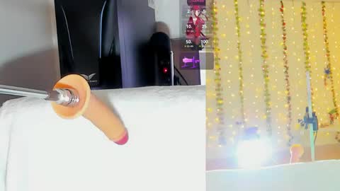 Kitty online show from June 6, 2026, 10:09 am
