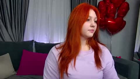 Karen online show from March 10, 2026, 12:04 am