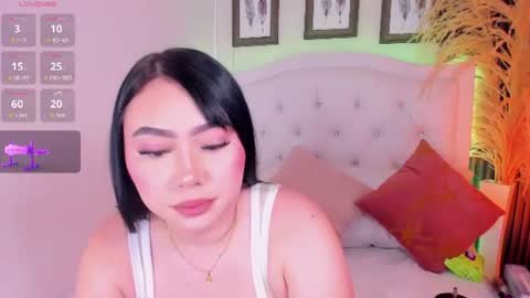 kitty online show from June 10, 2026, 3:29 am
