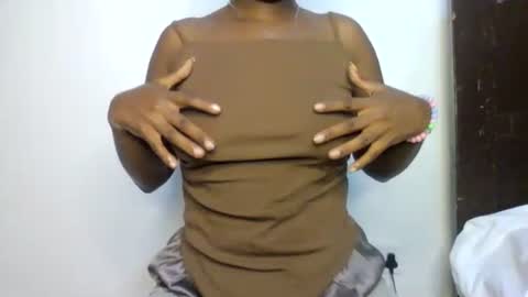 kitty_cattie online show from February 2, 2026, 6:28 pm