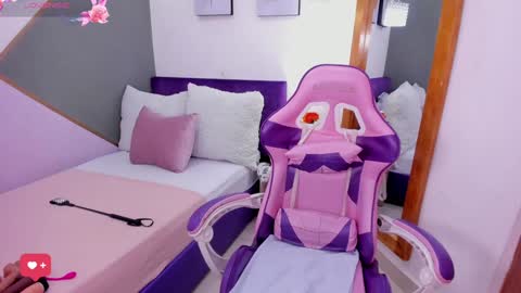 Kitty Kayo online show from January 23, 2025, 3:16 am