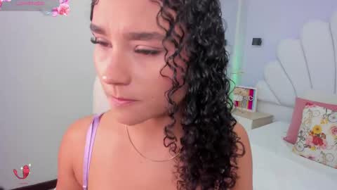 Kitty Kayo online show from October 8, 2025, 4:10 am