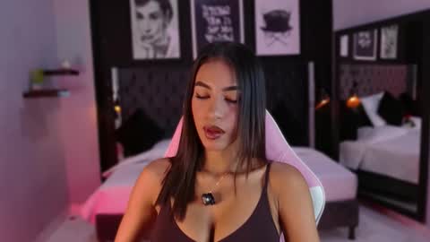 Kitty online show from January 17, 2026, 11:26 am