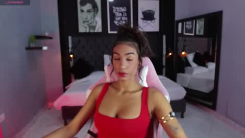 Kitty online show from January 19, 2026, 11:36 am