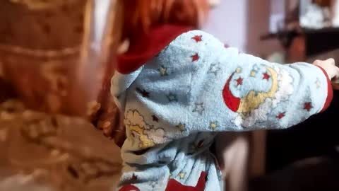 Kitti online show from January 8, 2026, 4:20 pm