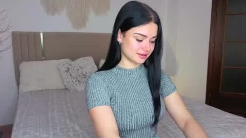 kitty_cut1ee_ online show from June 6, 2026, 6:51 am