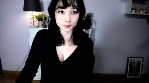 Denise online show from February 3, 2026, 12:42 am